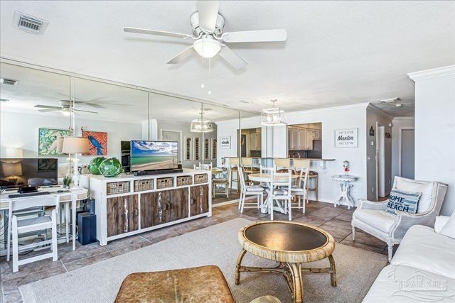 8253 Navarre Pkwy D204, Navarre, FL 32566