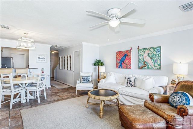 8253 Navarre Pkwy D204, Navarre, FL 32566