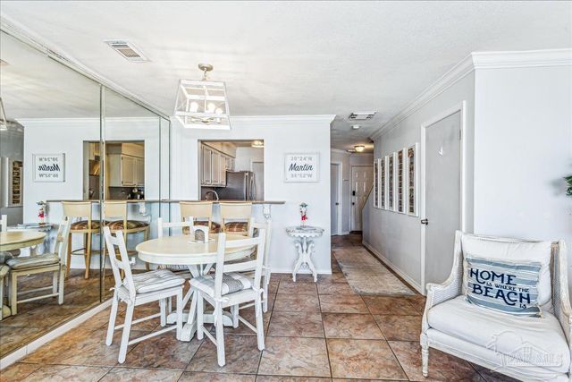8253 Navarre Pkwy D204, Navarre, FL 32566