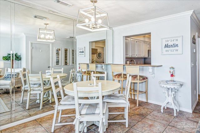 8253 Navarre Pkwy D204, Navarre, FL 32566