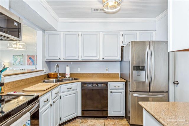 8253 Navarre Pkwy D204, Navarre, FL 32566