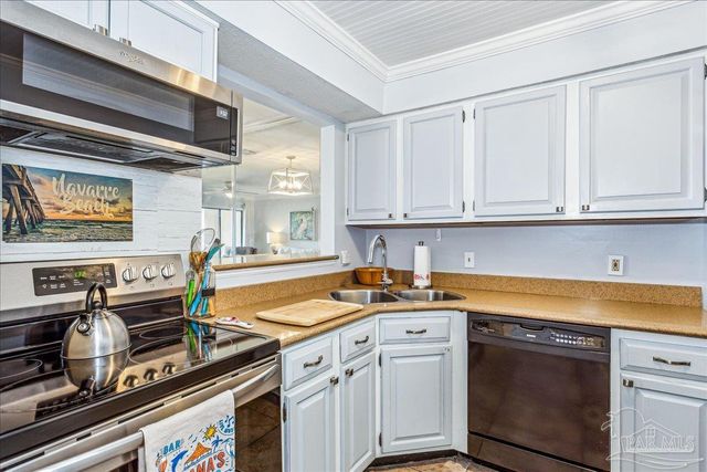 8253 Navarre Pkwy D204, Navarre, FL 32566