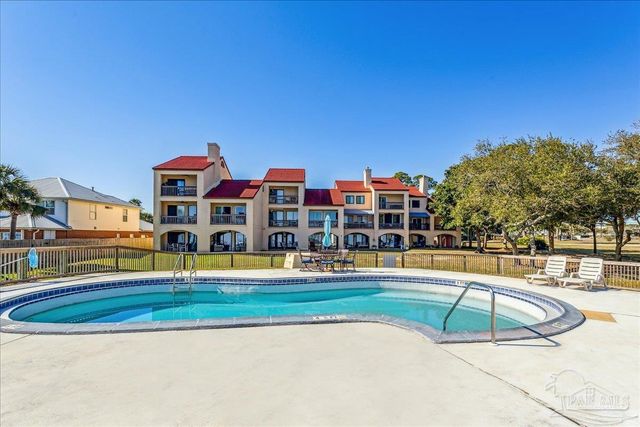 8253 Navarre Pkwy D204, Navarre, FL 32566