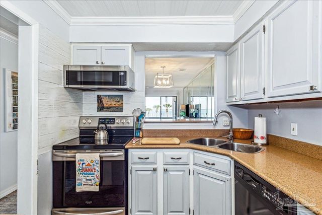 8253 Navarre Pkwy D204, Navarre, FL 32566