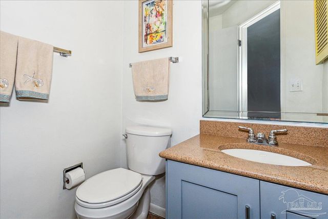 8253 Navarre Pkwy D204, Navarre, FL 32566