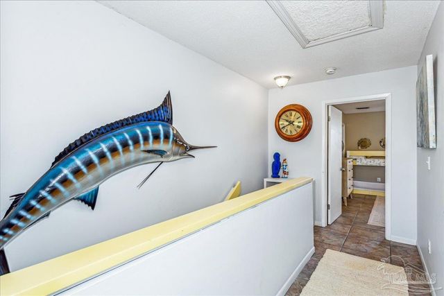 8253 Navarre Pkwy D204, Navarre, FL 32566