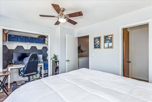 8253 Navarre Pkwy D204, Navarre, FL 32566