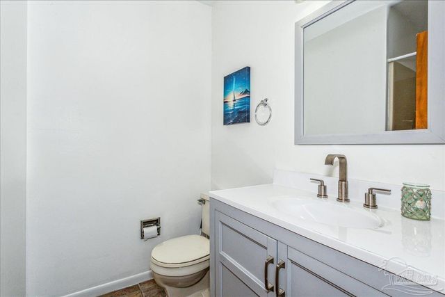 8253 Navarre Pkwy D204, Navarre, FL 32566