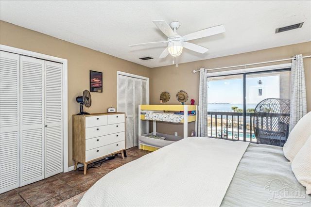 8253 Navarre Pkwy D204, Navarre, FL 32566
