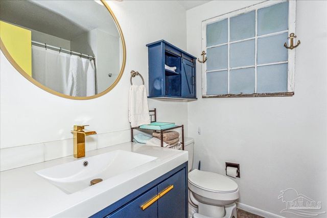 8253 Navarre Pkwy D204, Navarre, FL 32566