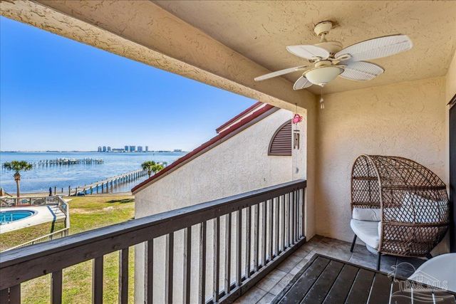 8253 Navarre Pkwy D204, Navarre, FL 32566