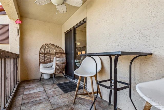 8253 Navarre Pkwy D204, Navarre, FL 32566