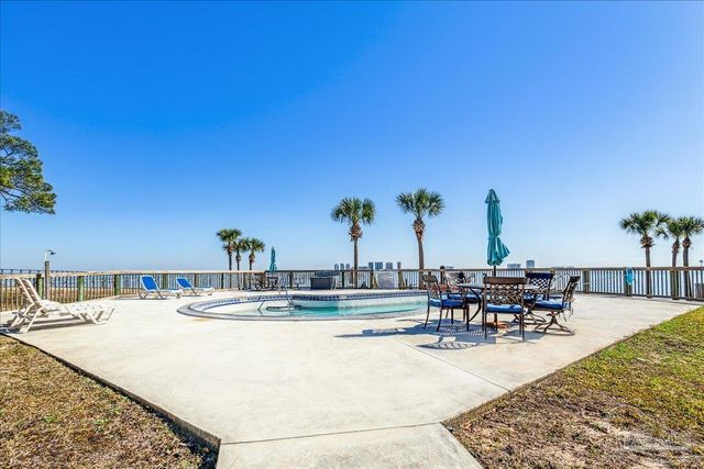 8253 Navarre Pkwy D204, Navarre, FL 32566