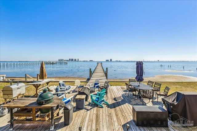 8253 Navarre Pkwy D204, Navarre, FL 32566