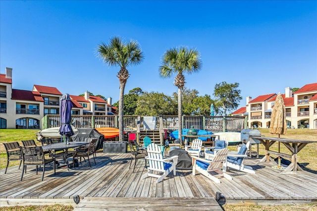 8253 Navarre Pkwy D204, Navarre, FL 32566