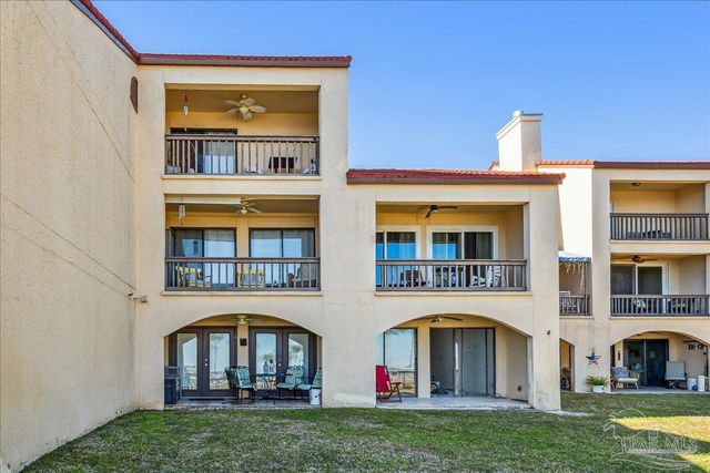 8253 Navarre Pkwy D204, Navarre, FL 32566