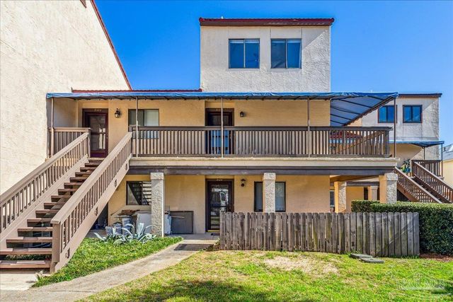8253 Navarre Pkwy D204, Navarre, FL 32566