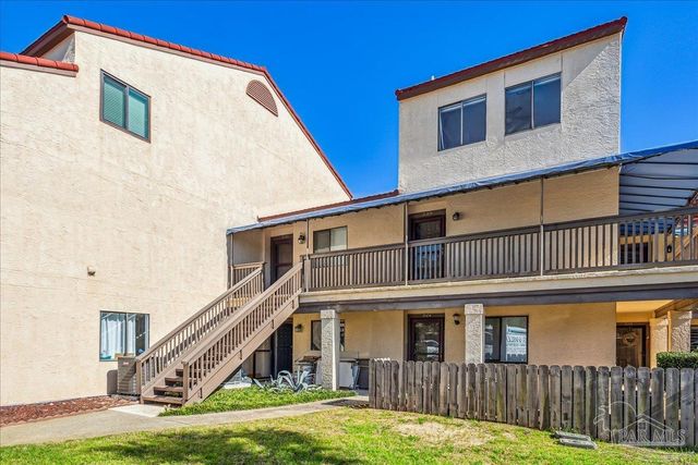 8253 Navarre Pkwy D204, Navarre, FL 32566