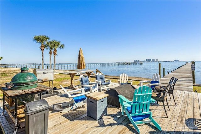 8253 Navarre Pkwy D204, Navarre, FL 32566