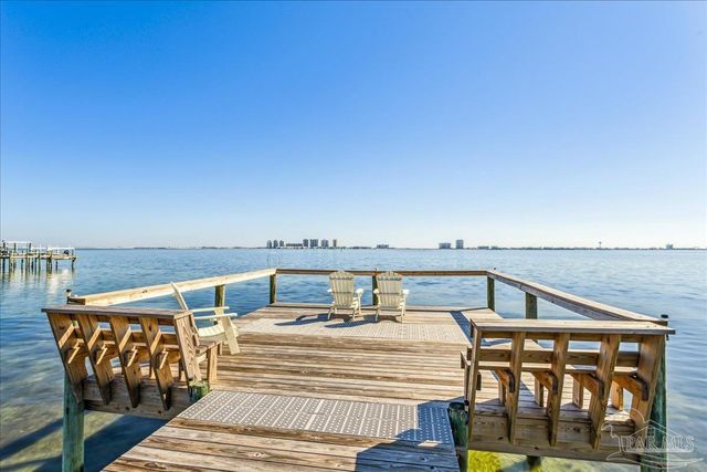 8253 Navarre Pkwy D204, Navarre, FL 32566