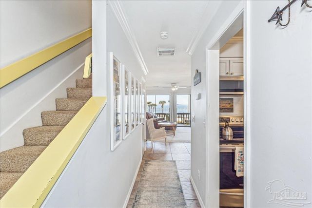 8253 Navarre Pkwy D204, Navarre, FL 32566
