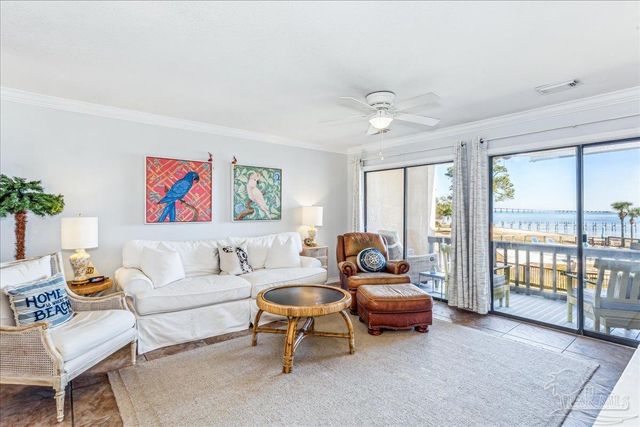 8253 Navarre Pkwy D204, Navarre, FL 32566