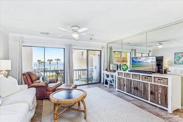 8253 Navarre Pkwy D204, Navarre, FL 32566