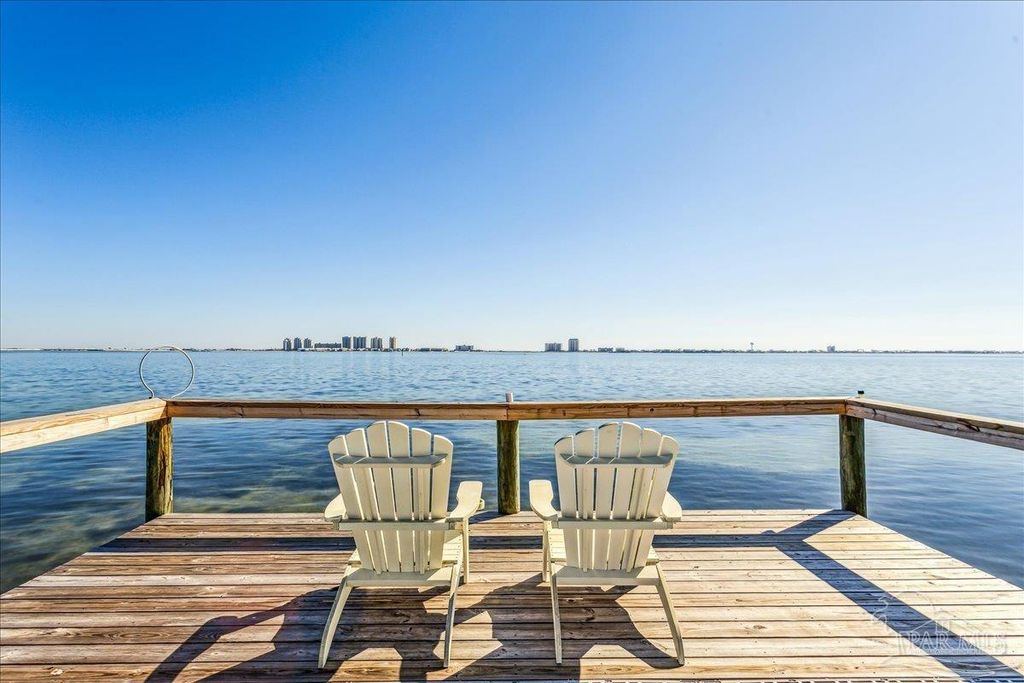 8253 Navarre Pkwy D204, Navarre, FL 32566