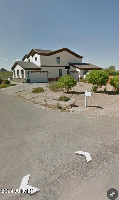 27000 apx N 147TH Avenue W, Surprise, AZ 85387 — photo 3