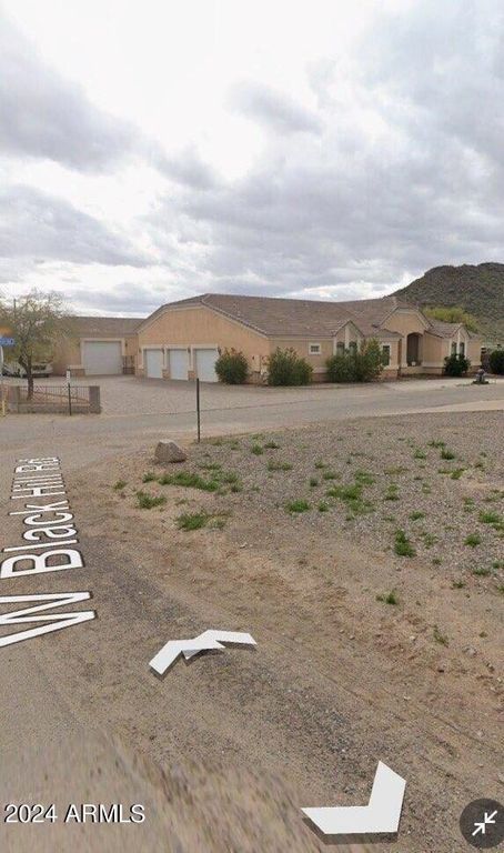 27000 apx N 147TH Avenue W, Surprise, AZ 85387 — photo 5
