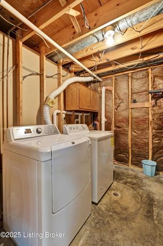 7604 Nottoway Cir, Louisville, KY 40214