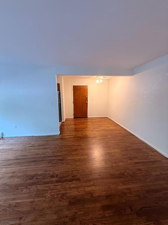 401 Us Highway 22, North Plainfield Boro, NJ 07060 — photo 3