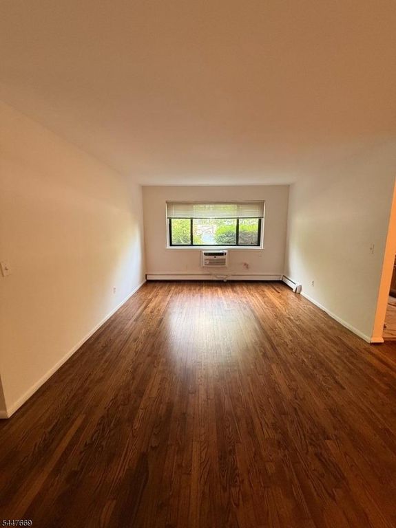 401 Us Highway 22, North Plainfield Boro, NJ 07060 — photo 4
