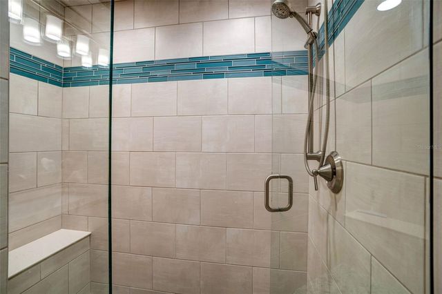 5310 HYLAND HILLS AVENUE 2124, Sarasota, FL 34241