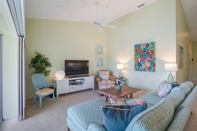 5310 HYLAND HILLS AVENUE 2124, Sarasota, FL 34241