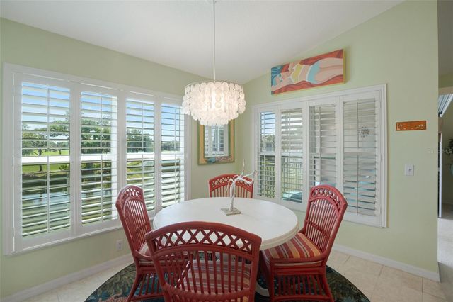 5310 HYLAND HILLS AVENUE 2124, Sarasota, FL 34241