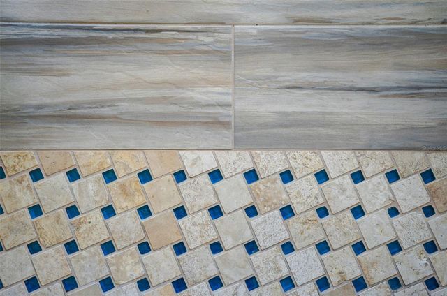 5310 HYLAND HILLS AVENUE 2124, Sarasota, FL 34241