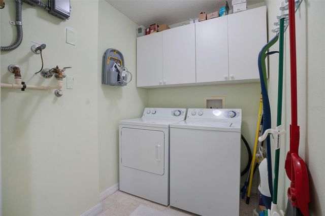 5310 HYLAND HILLS AVENUE 2124, Sarasota, FL 34241