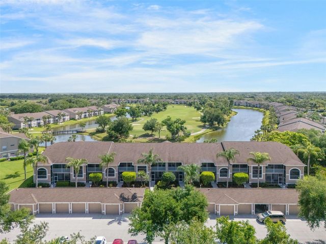 5310 HYLAND HILLS AVENUE 2124, Sarasota, FL 34241