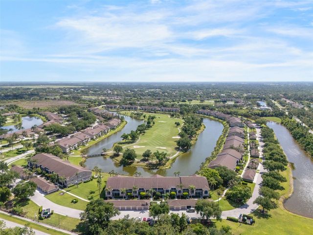 5310 HYLAND HILLS AVENUE 2124, Sarasota, FL 34241