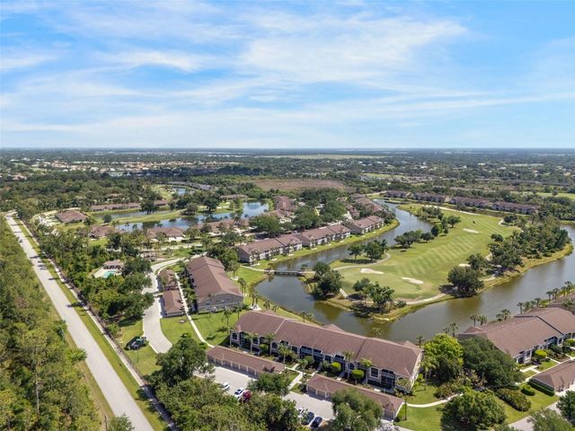 5310 HYLAND HILLS AVENUE 2124, Sarasota, FL 34241