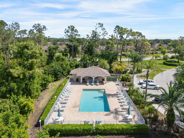 5310 HYLAND HILLS AVENUE 2124, Sarasota, FL 34241