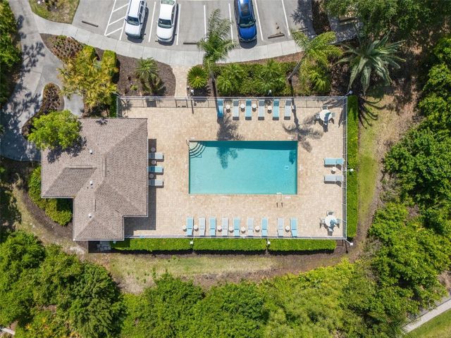 5310 HYLAND HILLS AVENUE 2124, Sarasota, FL 34241