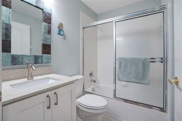 5310 HYLAND HILLS AVENUE 2124, Sarasota, FL 34241