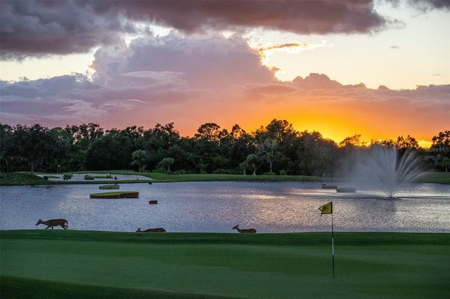 5310 HYLAND HILLS AVENUE 2124, Sarasota, FL 34241