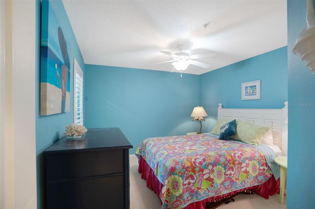 5310 HYLAND HILLS AVENUE 2124, Sarasota, FL 34241