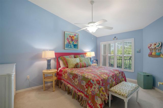 5310 HYLAND HILLS AVENUE 2124, Sarasota, FL 34241