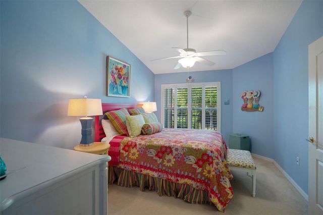 5310 HYLAND HILLS AVENUE 2124, Sarasota, FL 34241