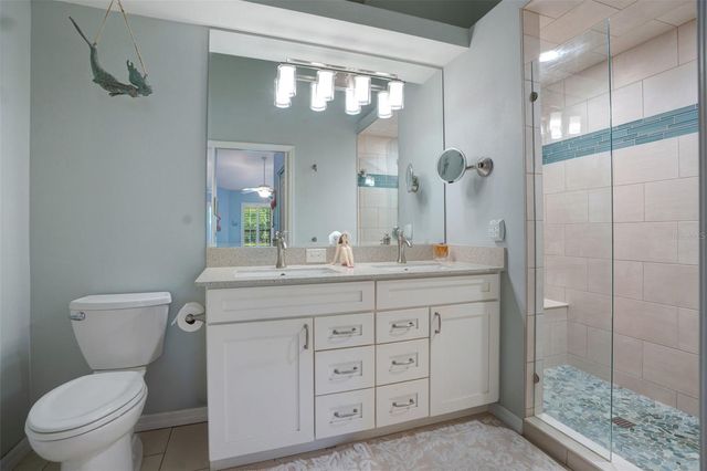 5310 HYLAND HILLS AVENUE 2124, Sarasota, FL 34241