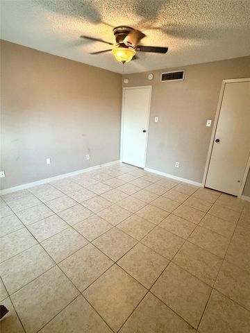 10051 Westpark Drive 256, Houston, TX 77042